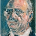 080 Emilio Garrigues.jpg